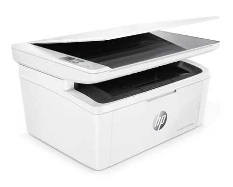 HP LaserJet Pro M28w W2G55A HPmarket Cz