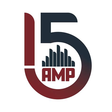 music labels in atlanta