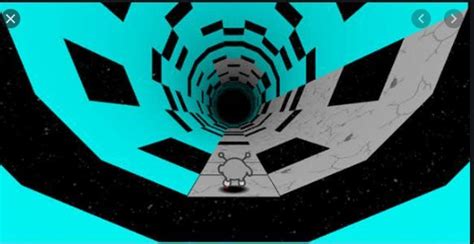 Alien Run 3 Cool Math Games | Gameita