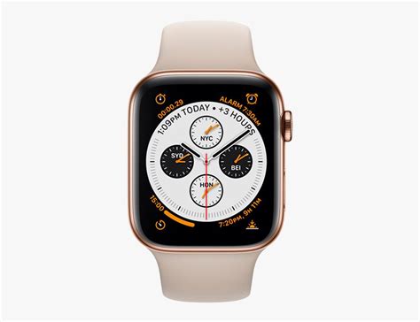 Apple Watch Series Review Tom S Guide Atelier Yuwa Ciao Jp