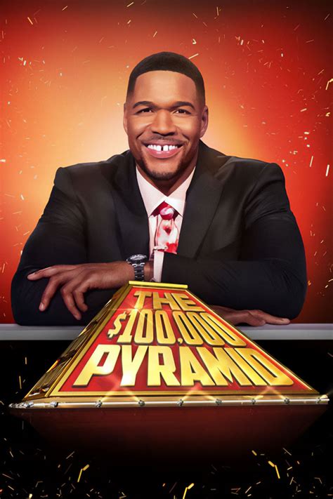 New And Old Game Shows On Tv You Can Play Along From Your Couch