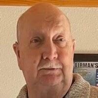 Obituary Glenn H Roderick Iii Of Parma Ohio Ripepi Funeral Home