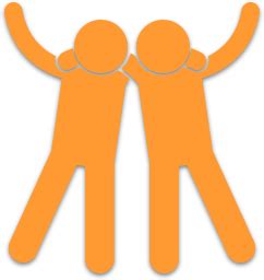 Inspiration and information for young people — Wessex Inspiration ...
