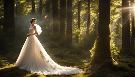 Wedding Dress Quotes For Instagram Your Bridal Inspiration