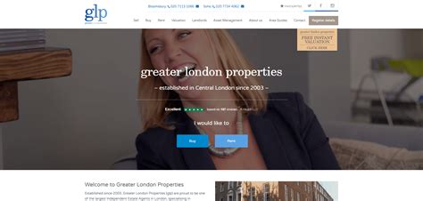 101 Best Real Estate Websites Updated Ranked And Reviewed