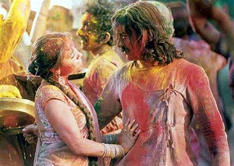 Holi Best Songs. - Happy Holi 2014 Images