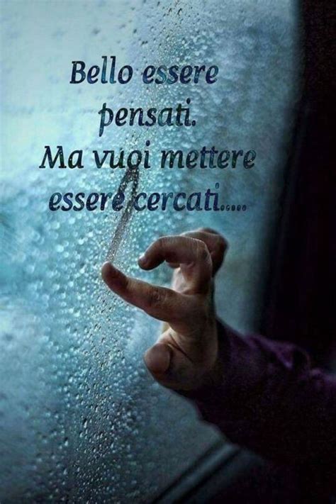 Belle Frasi D Amore 3 BuongiornoATe It Citazioni Sagge Frasi D