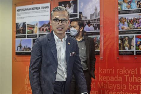 Kabinet Lulus Majlis Media Malaysia Dibentang Parlimen Jun Ini