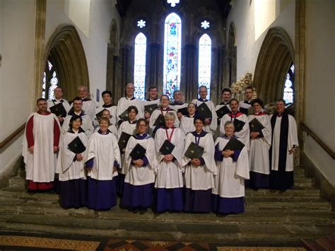 The Minster, Wimborne Minster - Home | Facebook