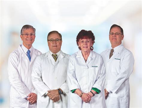 Mcleod Cardiology Associates Seacoast Staff Mcleod Health