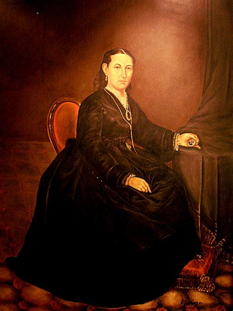 RESUMEN DE HISTORIA BIOGRAFÍA DE MARGARITA MAZA DE JUÁREZ RESUMEN