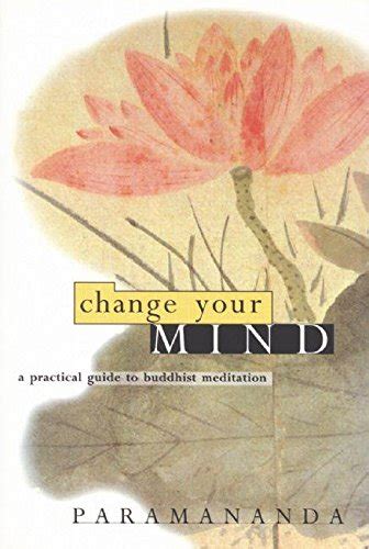 17 Best Meditation Books (For Learning Meditation in 2022)