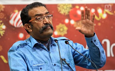 Neglect Towards Paddy Cultivation Pose A Challenge For Kerala Former Dgp Rishiraj Singh Latest