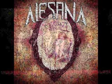 ALESANA The Thespian Wmv YouTube