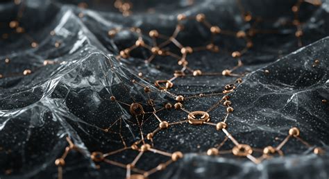 How Do Blockchain Nodes Make the Network Secure? ∞ Question