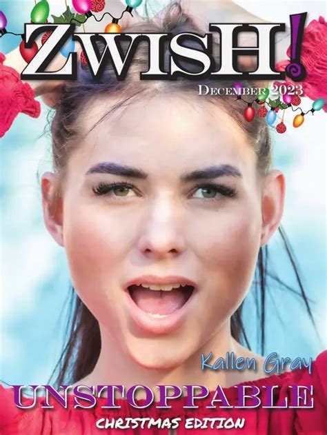 Zwish Accepting Submissions On Kavyar