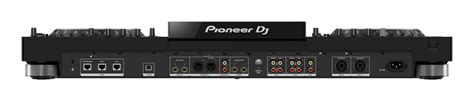 XDJ-XZ | Professional All-In-One DJ System