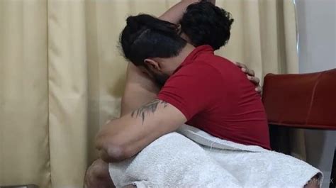 Indian Gay Hardcore Sex Part 1 ThisVid