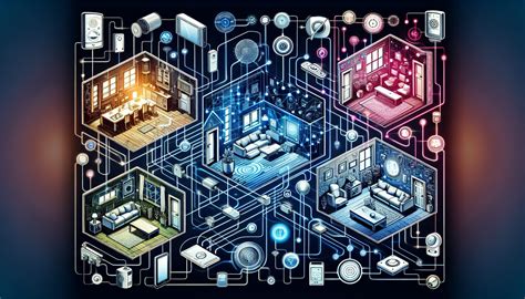 Neighborhood Area Network Devx Tech Glossary