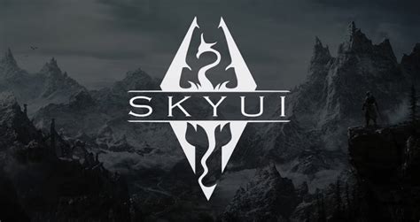 Les Meilleurs Mods Skyrim VR All Things Windows