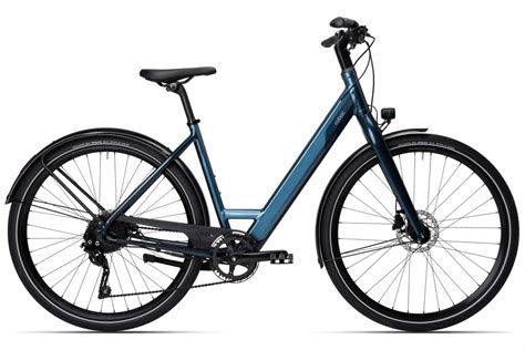 Startseite Coboc Leichte Design E Bikes Unter Kg