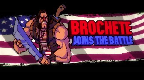 Let S Play Broforce Mission 1 2 3 Broforce Gameplay YouTube