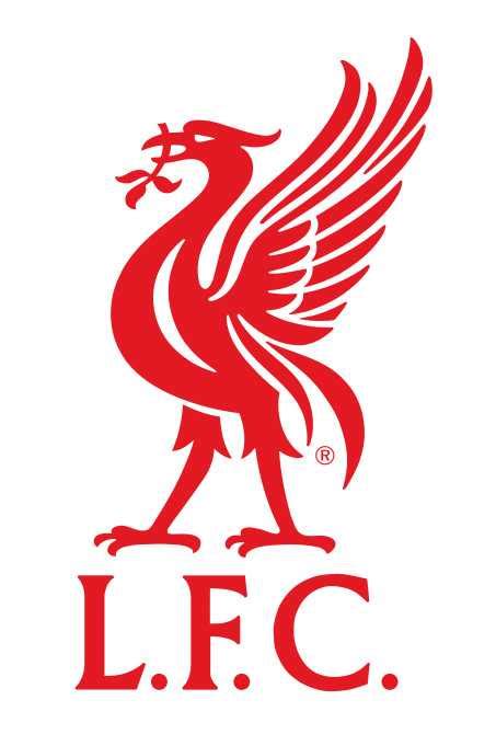 Liverpool 125th Anniversary Crest Logo History Footy Headlines