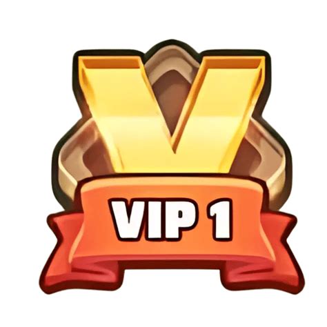 war survival vip program guide