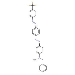 89135 18 2 Benzenemethanamine N Methyl N 4 4 4 Trifluoromethyl