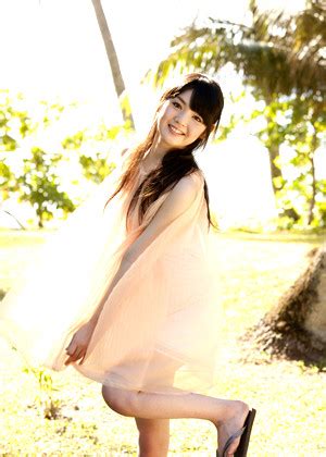 Japanesebeauties Sayumi Michishige Jav Model Free Javidol Nude Picture