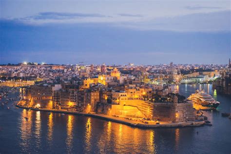 The Best Winter Outdoor Acitivities In Malta St Hotels Malta