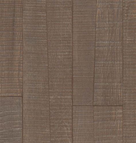 EGGER Дуб Бонанца дымчато-коричневый Н1189 ST10 – Хаус Маркет