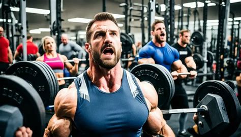 225 Bench Press Club How Many Can Lift It Infrared For Health