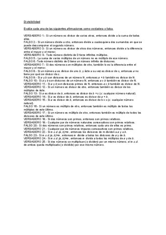 Soluciones Actividades Pdf