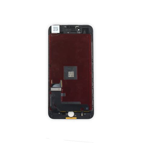 Iphone 7 Plus Lcd And Digitizer Original Lcd