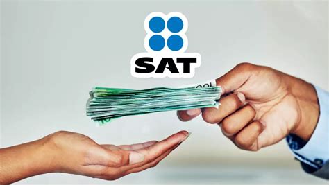 ¿quiénes Están Obligados A Presentar La Declaración Anual 2023 Del Sat