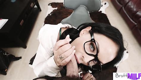 Milf Masturbation XCafe