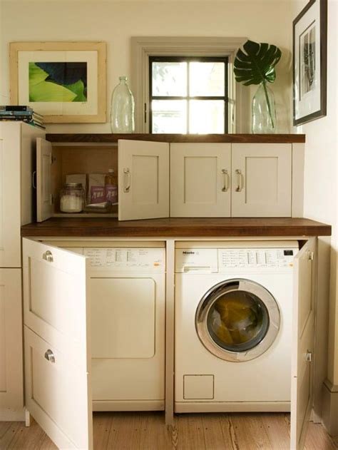 washing machine cabinet design - It Be Fun Weblog Sales Of Photos