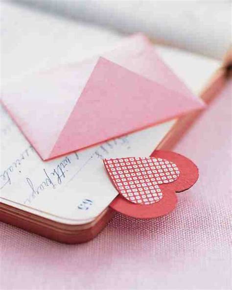 21 DIY Valentine's Gifts For Girlfriend Will Actually Love - Feed ...