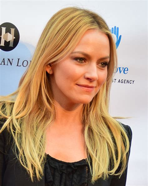 Category Becki Newton Wikimedia Commons