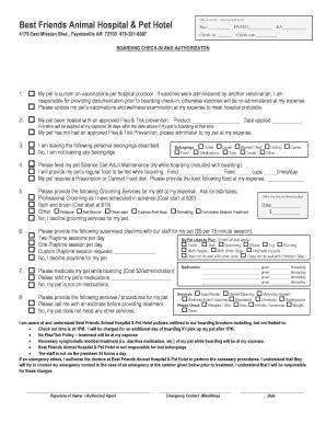 Fillable Online Office Use Only Required Staff Initials Fax Email