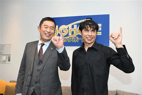 小島よしお、『警視庁・捜査一課長』ゲストに 伝説の一発屋プログラマー熱演もまさかのng 1ページ目 ドラマ ニュース ｜クランクイン！