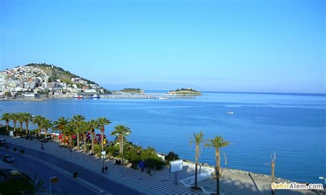 Information On The Things To Do In Kusadasi Private Istanbul Tours
