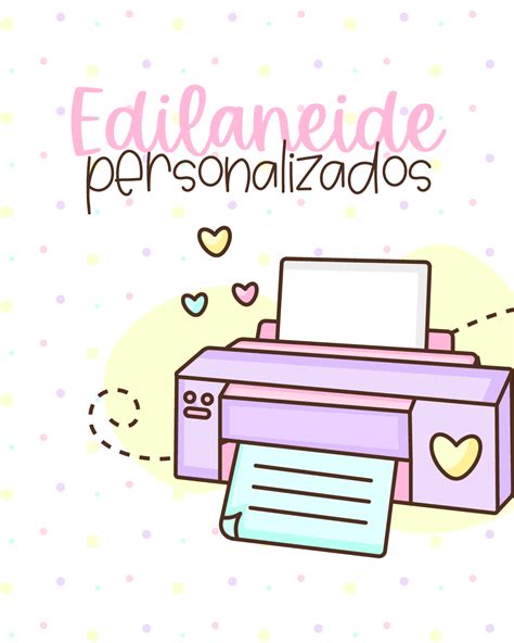 Logotipo Personalizados Etiquetas Personalizadas Para Artesanato