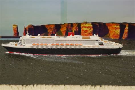 4. Revell Community Modellbau-Wettbewerb (+ Anmeldung) - Page 4 ...