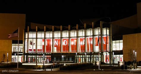 Indiana University Assembly Hall