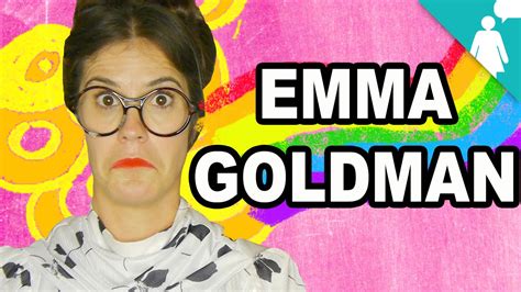 The First Gay Activist Youtube