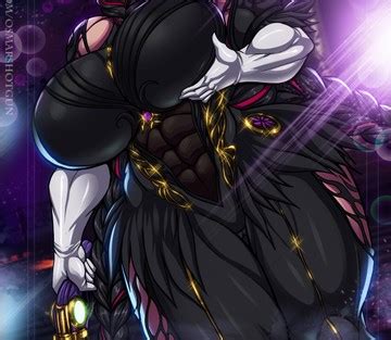 Osmar Shotgun Muses Sex And Porn Comics