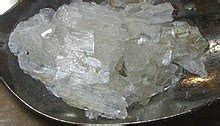 Zinc - Wikipedia 