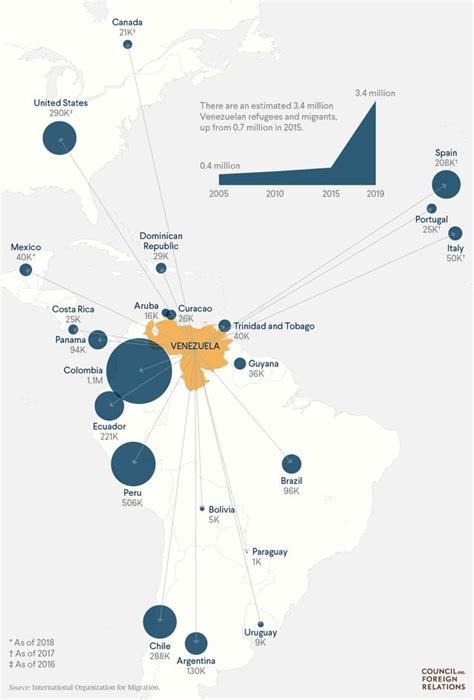 Simon Kuestenmacher On Twitter Map Shows Where The Over 3 4 Million